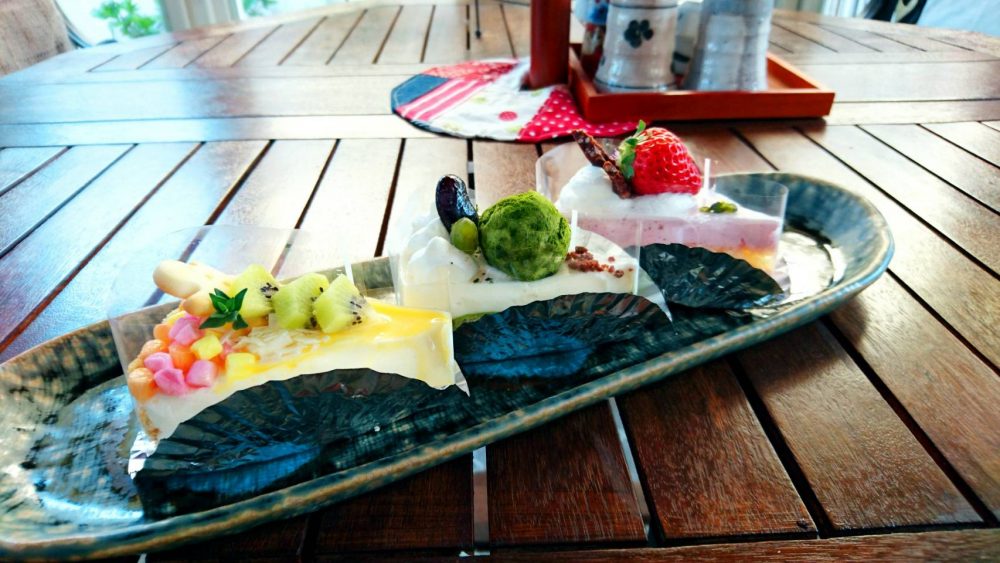 小さなお店屋さん 営業日・定休日 | ちいさなお店やさん♪